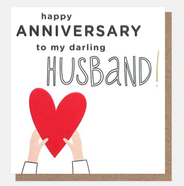 happy-anniversary-to-my-darling-husband-no-14-ampthill