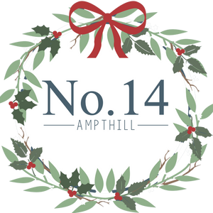 No.14 Ampthill