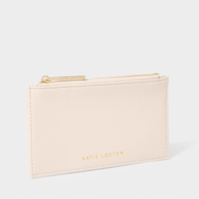 Katie loxton store small purse